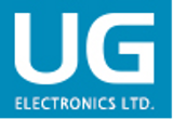 UG Electronics